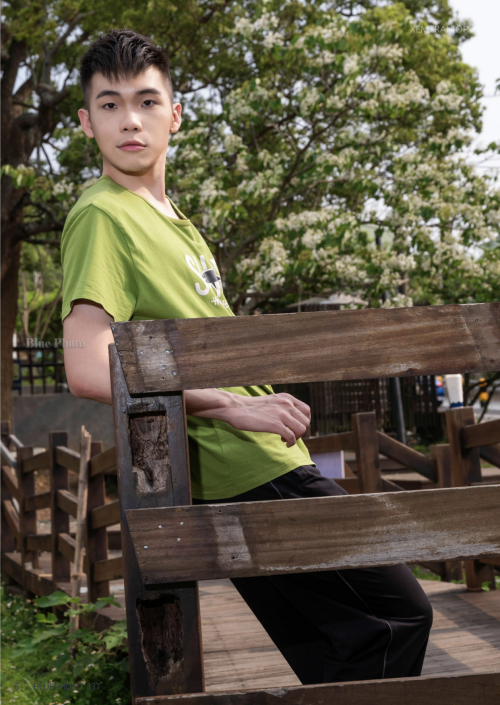 018ebb5d6f76d7a075c.png