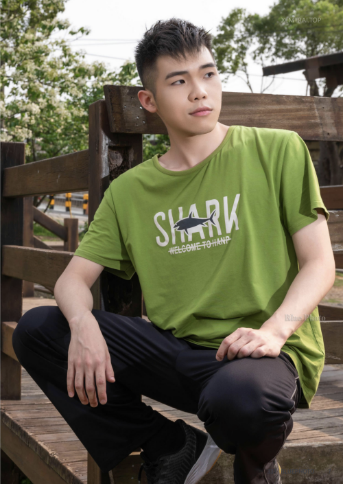 01965c1e1f9b7b70157.png