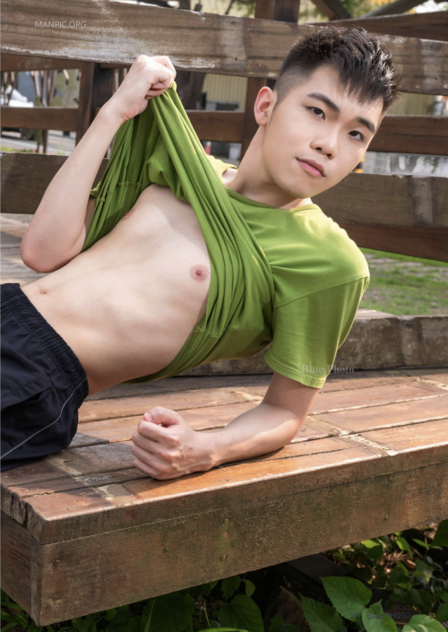 021e76db0ee0cd38619.png