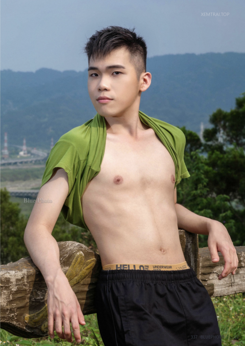 02394d03be609e7c099.png