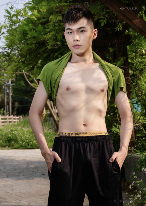 0277b1a632c5b4d88cd.png