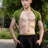 0277b1a632c5b4d88cd