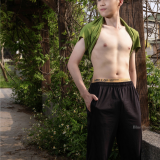 02883a671464a117aa8