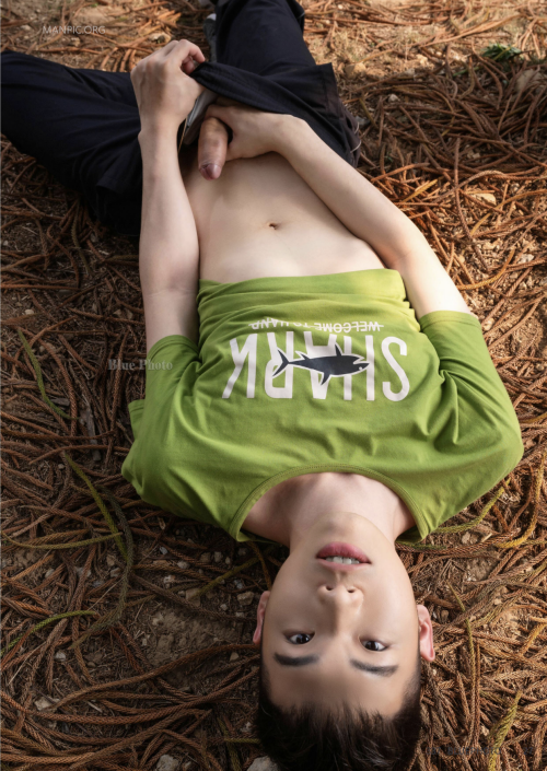 039cf54fa16cce3881a.png