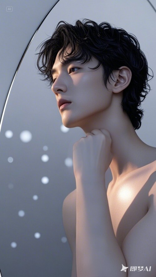 dreamina_7487575542351367464_1743337281035.jpg