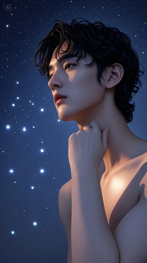 dreamina_7487579135238229300_1743337930086.jpg