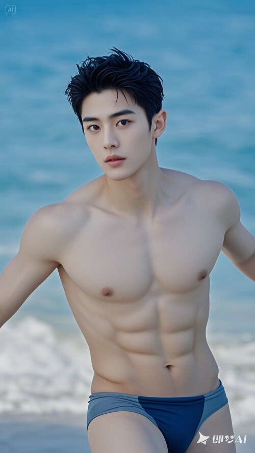 dreamina_7491117274112314624_1744161744774.jpg