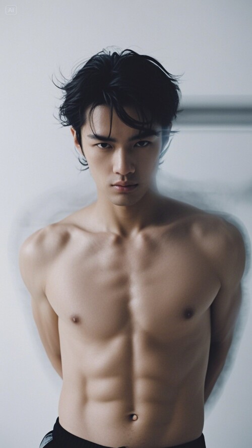 dreamina_7491129257469562112_1744164496046.jpg