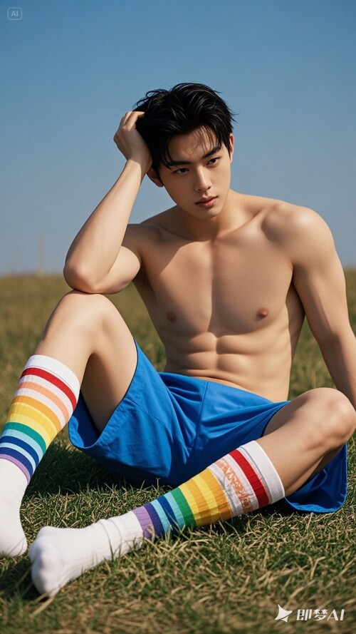 dreamina_7494142312373620008_1744866032563.jpg