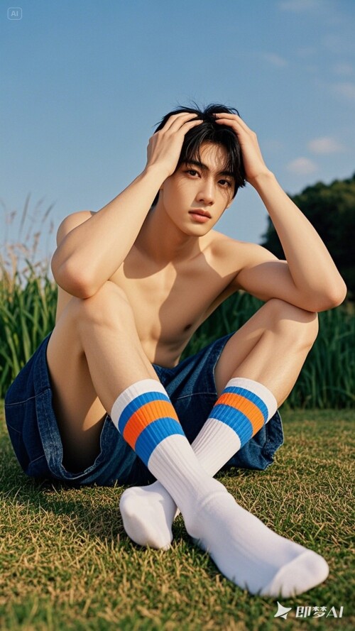 dreamina_7494142981050518824_1744866203560.jpg