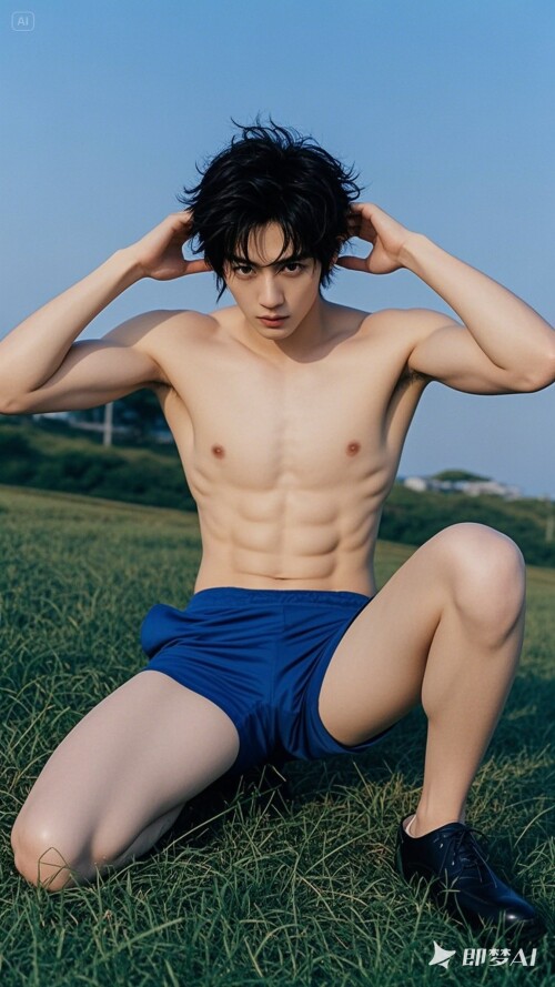 dreamina_7494144087059172623_1744866446457.jpg