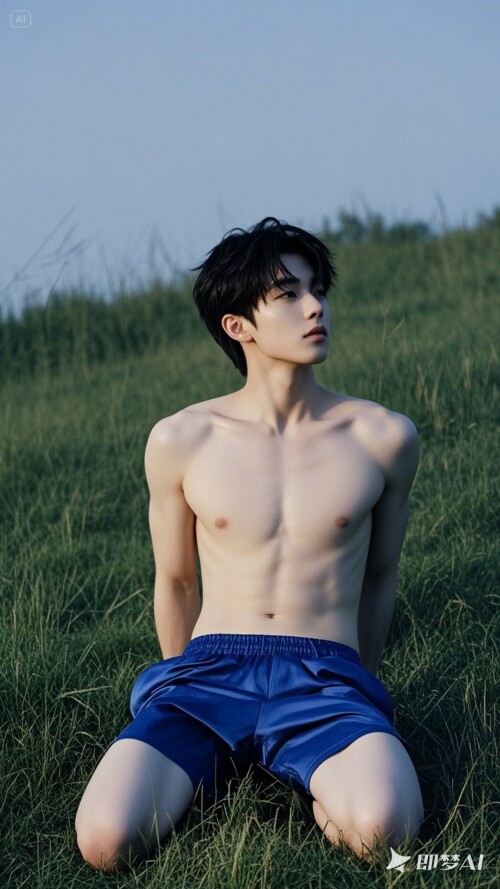 dreamina_7494144934438505728_1744866631814.jpg
