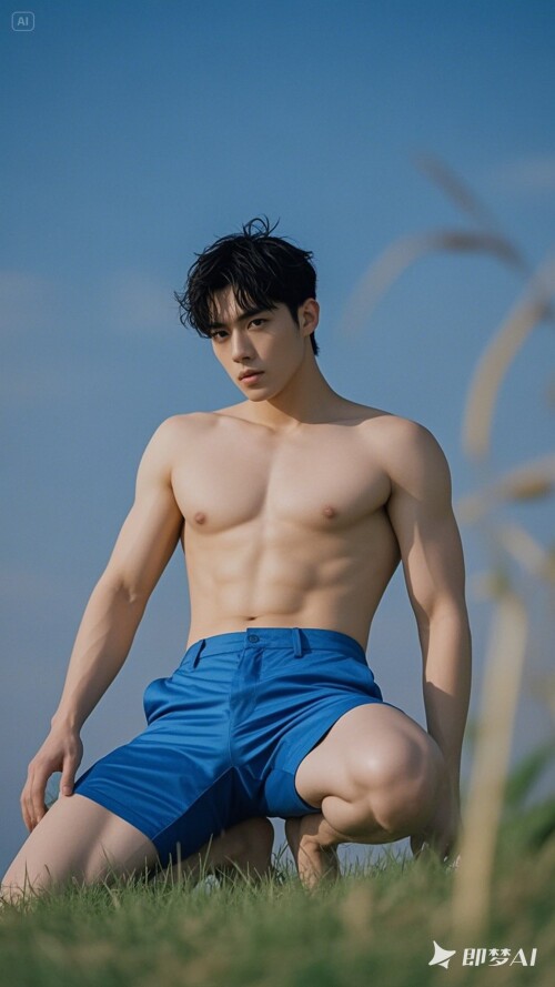 dreamina_7494145216677465396_1744866697790.jpg