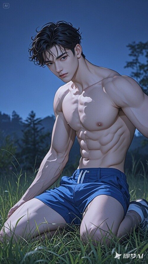 dreamina_7494145581477039400_1744866782979.jpg