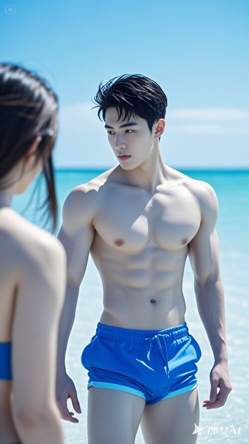 dreamina_7494154573976718644_1744868889555.jpg