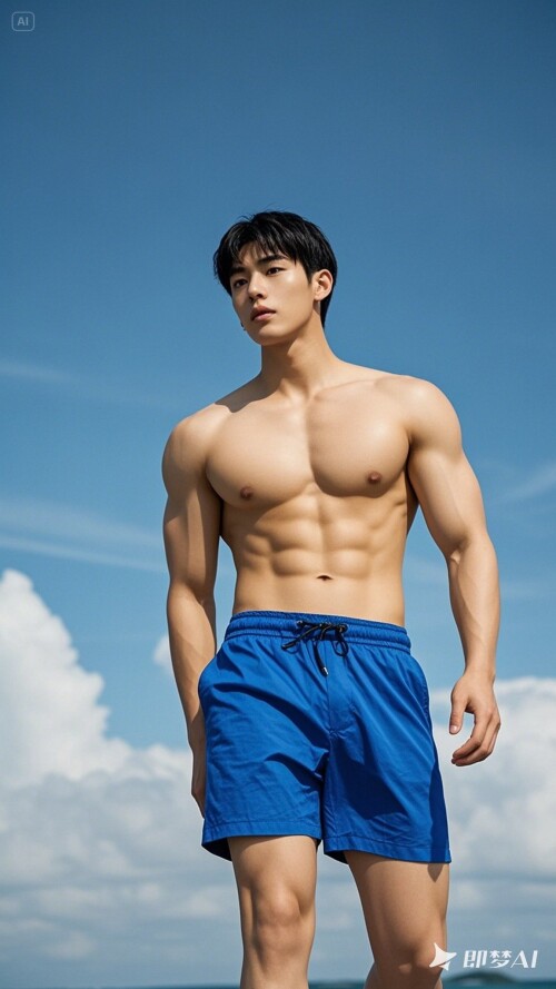 dreamina_7494154573976735028_1744868896406.jpg