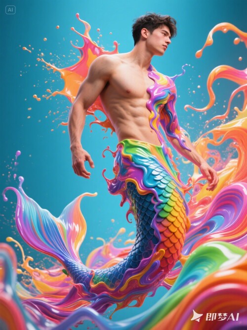 dreamina_7496116713952513315_1745326049853.jpg
