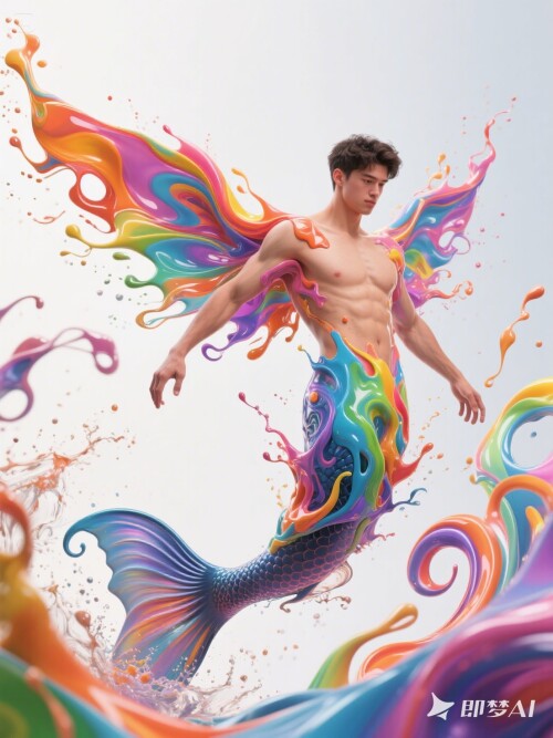 dreamina_7496117393643687168_1745326016368.jpg