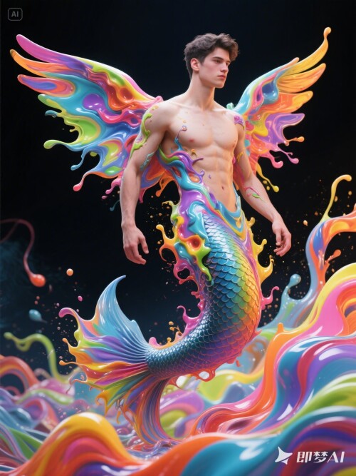 dreamina_7496117705435614464_1745325980525.jpg