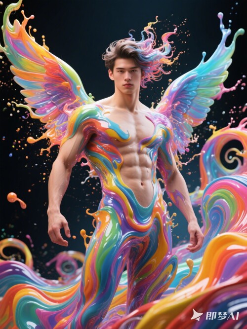 dreamina_7496123336561347874_1745327274453.jpg