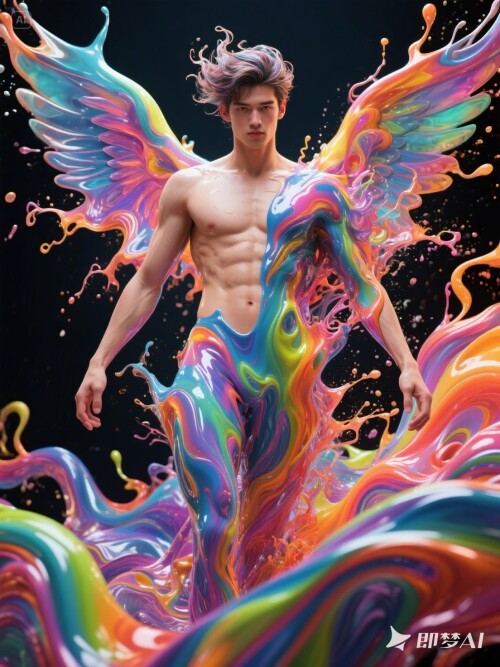 dreamina_7496123336561380642_1745327266065.jpg