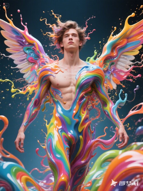 dreamina_7496123563594812706_1745327313877.jpg