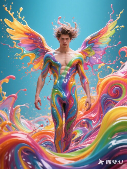 dreamina_7496123798396112168_1745327382876.jpg