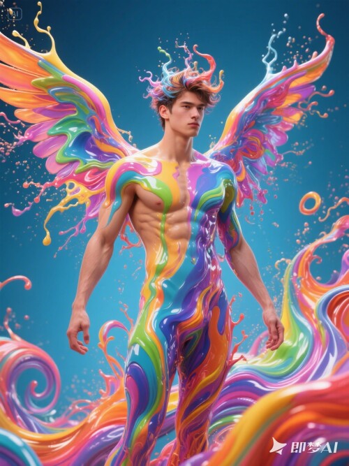 dreamina_7496123798396144936_1745327376236.jpg