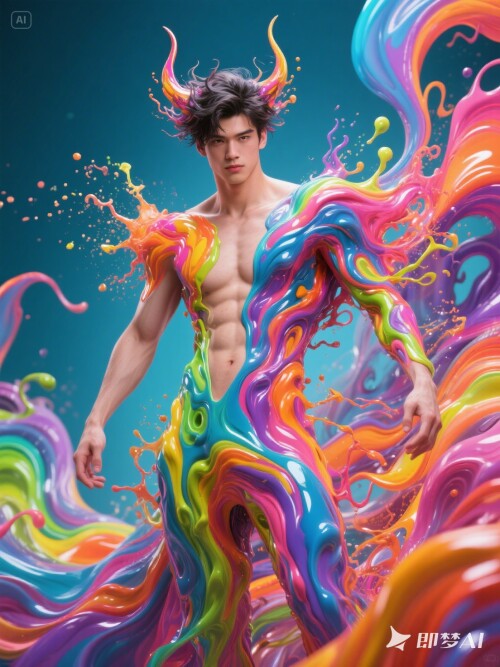 dreamina_7496125309066988852_1745327718667.jpg