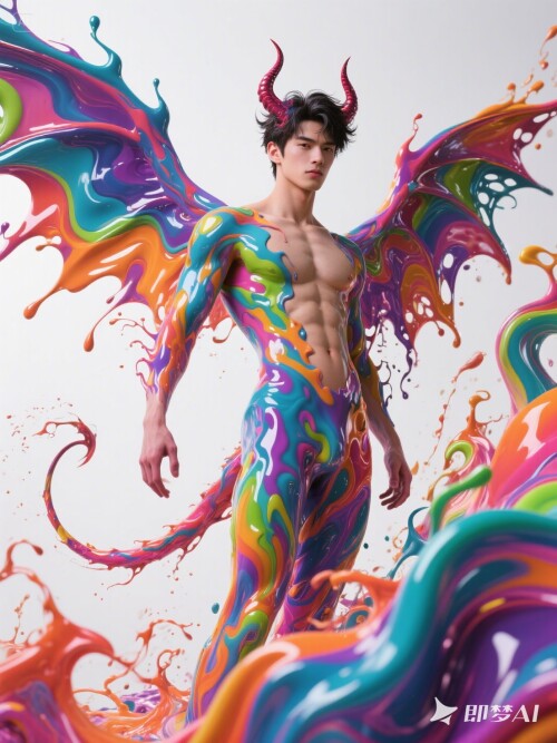 dreamina_7496126129992977698_1745327923260.jpg