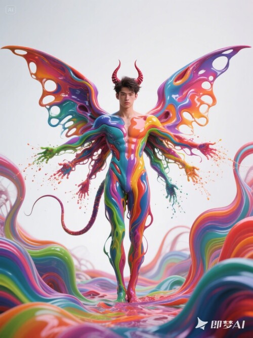 dreamina_7496126129992994082_1745327928685.jpg