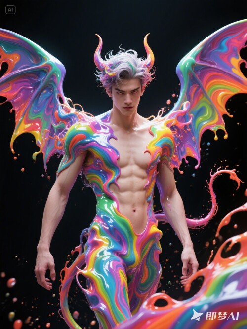 dreamina_7496126766570818851_1745328055459.jpg