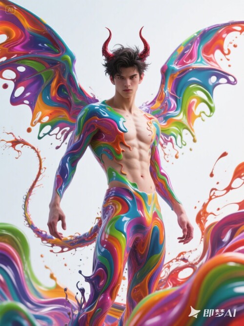 dreamina_7496126936155049268_1745328093965.jpg