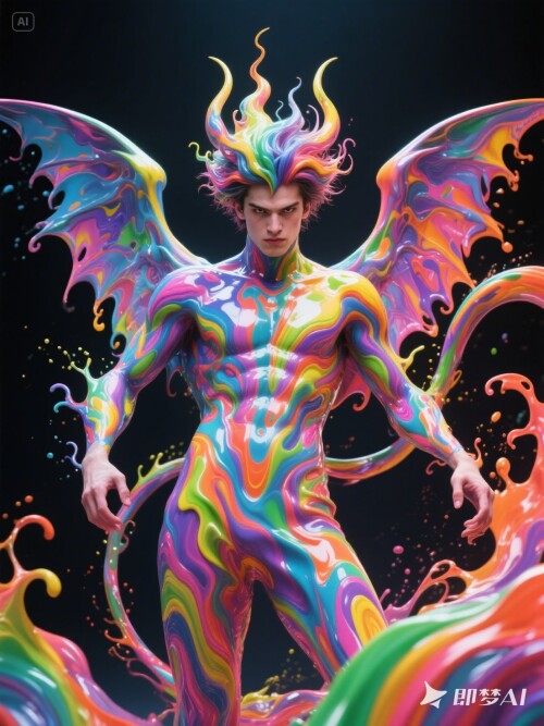 dreamina_7496126944589663522_1745328107275.jpg