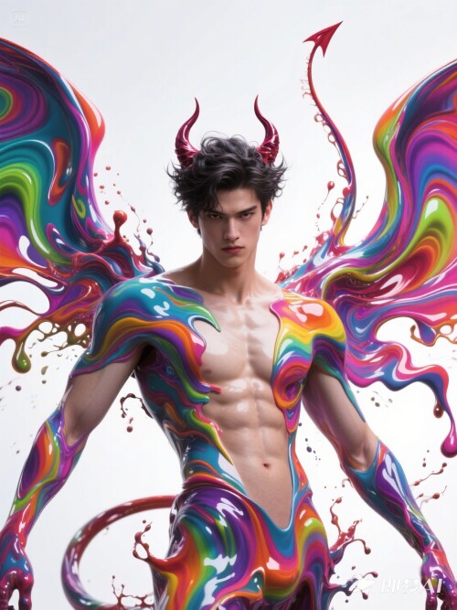 dreamina_7496126944589679906_1745328100004.jpg