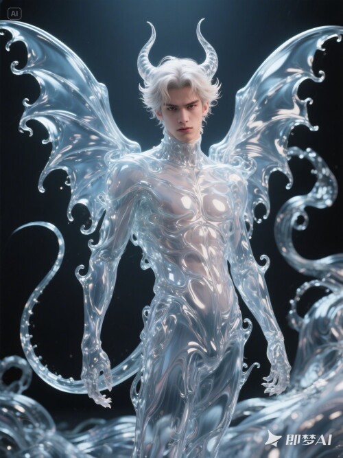 dreamina_7496127445632830720_1745328235530.jpg
