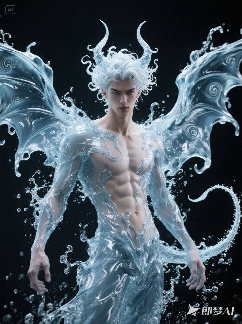dreamina_7496128696256859407_1745328528648.jpg