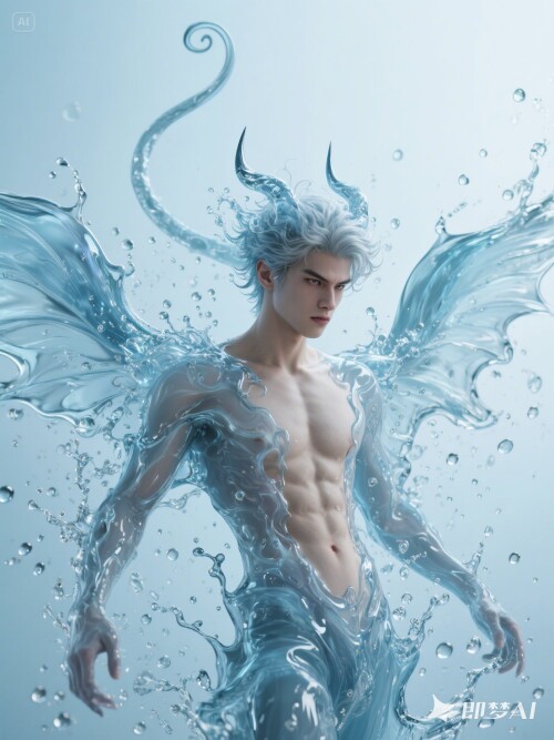 dreamina_7496129474828848418_1745328707955.jpg