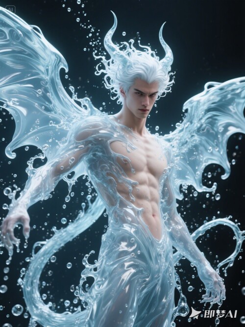 dreamina_7496129577798946088_1745328748604.jpg