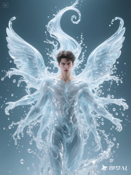 dreamina_7496129577798962472_1745328755721.jpg