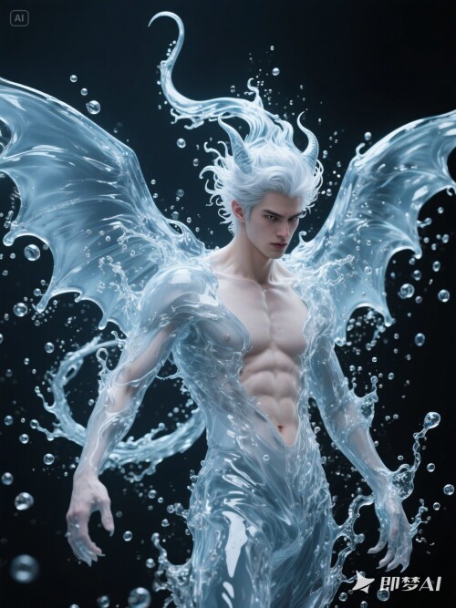 dreamina_7496129577798995240_1745328742667.jpg