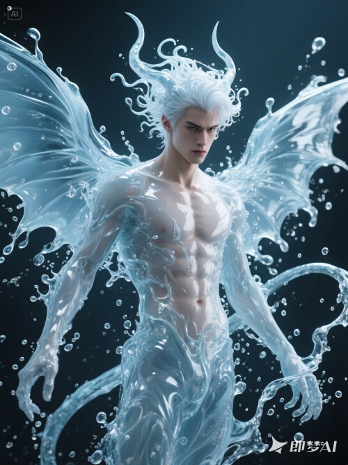 dreamina_7496129923787099432_1745328798164.jpg