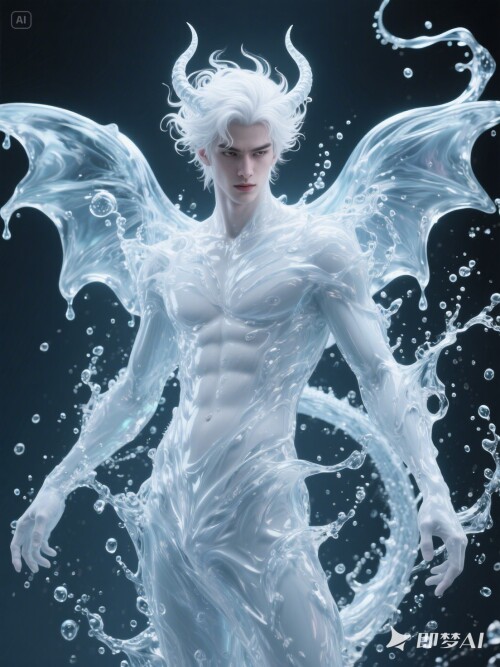 dreamina_7496130570234170639_1745328938969.jpg