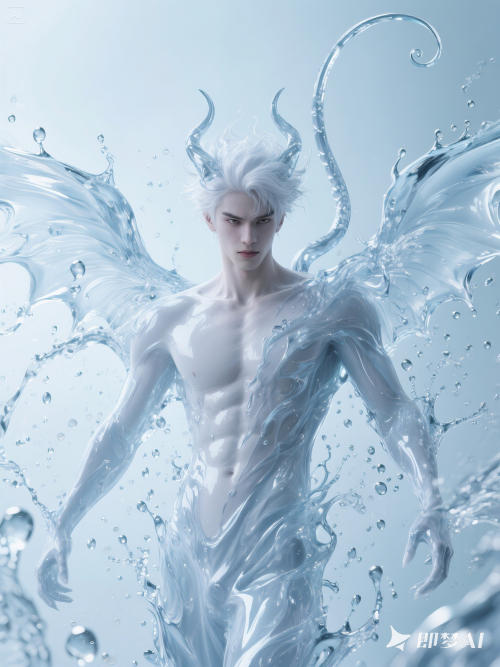 dreamina_7496130772517047592_1745329013514.png