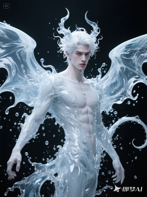 dreamina_7496131176944422178_1745329094317.jpg
