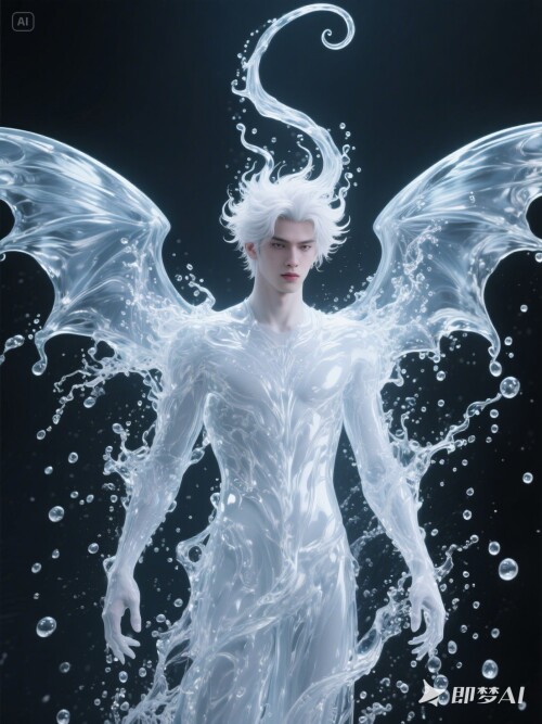 dreamina_7496131176944454946_1745329100757.jpg