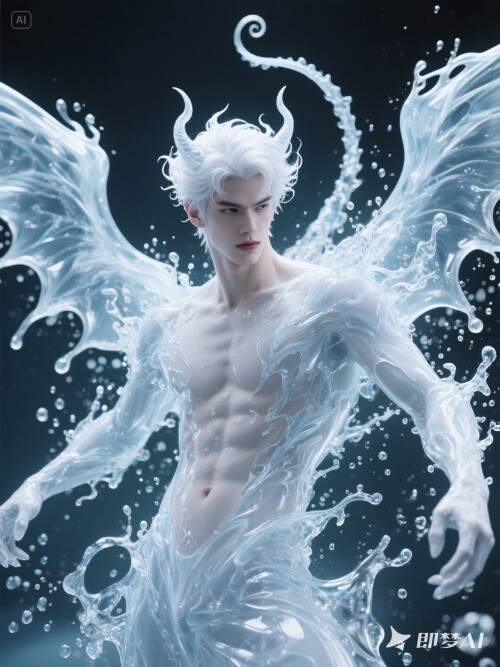 dreamina_7496131464497499432_1745329148582.jpg