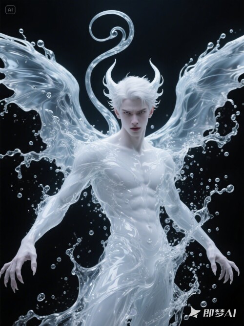 dreamina_7496131693787516212_1745329210236.jpg