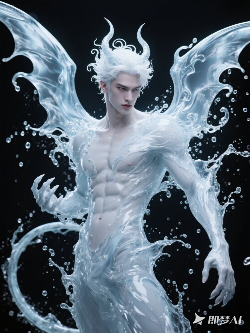dreamina_7496131803338640692_1745329245448.jpg