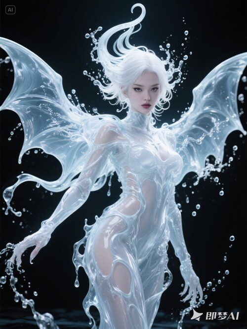 dreamina_7496132412141784320_1745329374274.jpg